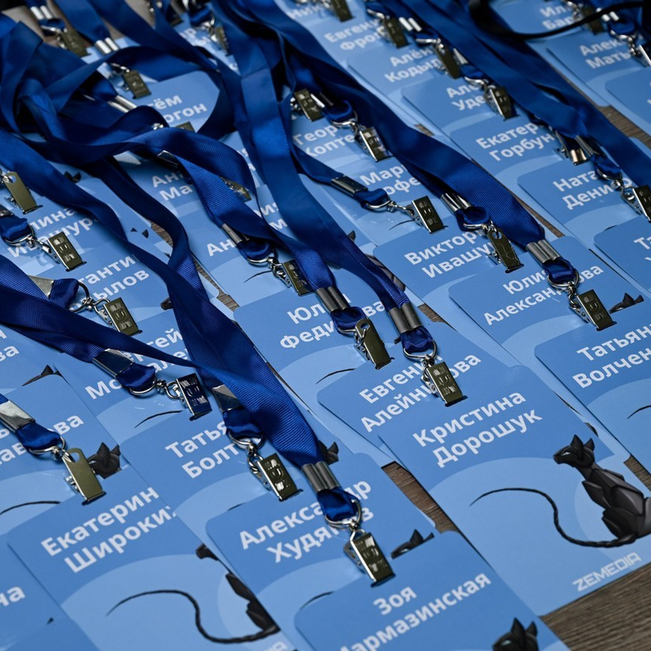 Отзывы. Портфолио