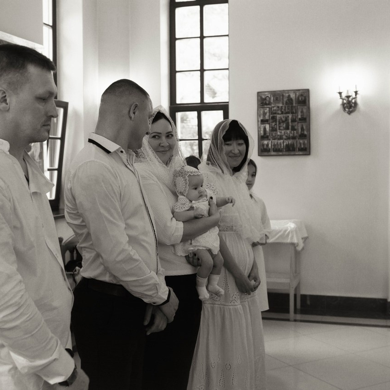 Отзывы. Главная