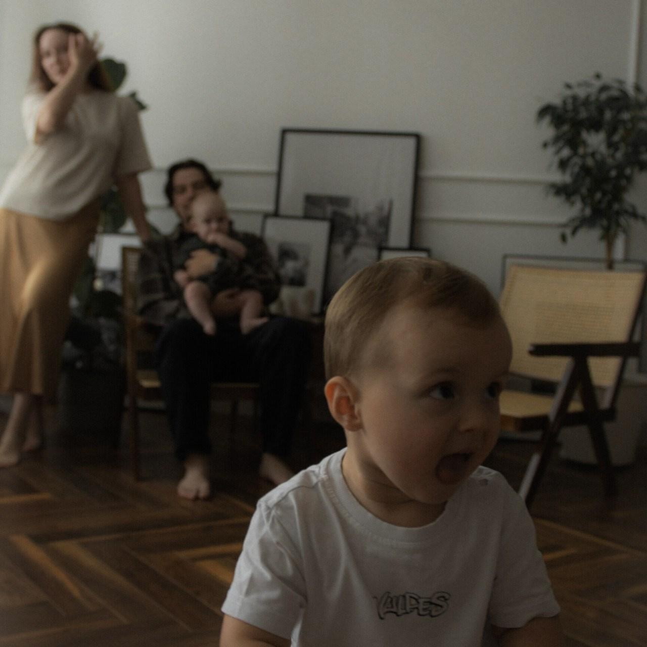 Отзывы. Главная