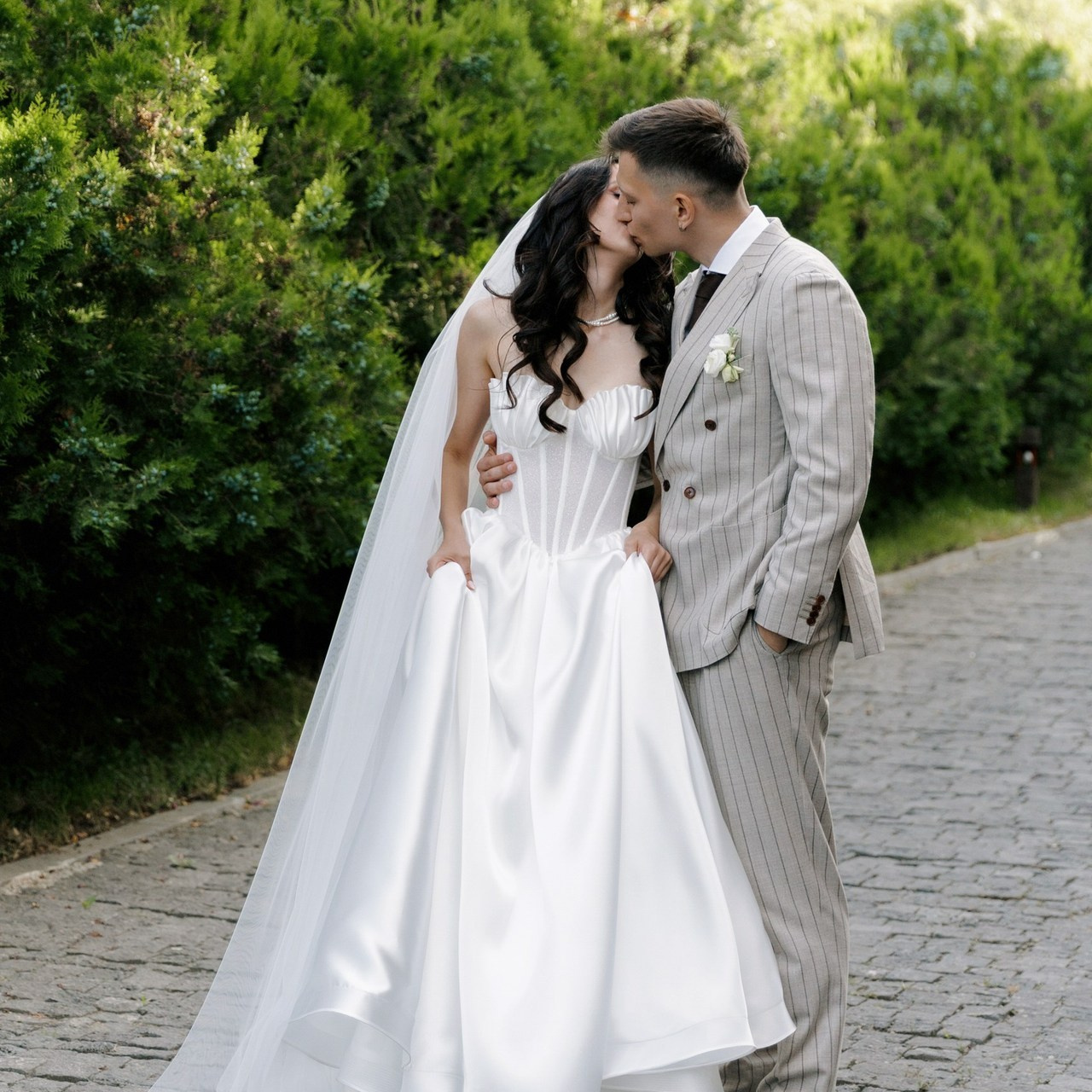 Отзывы. Anastasiya Krasnyuk