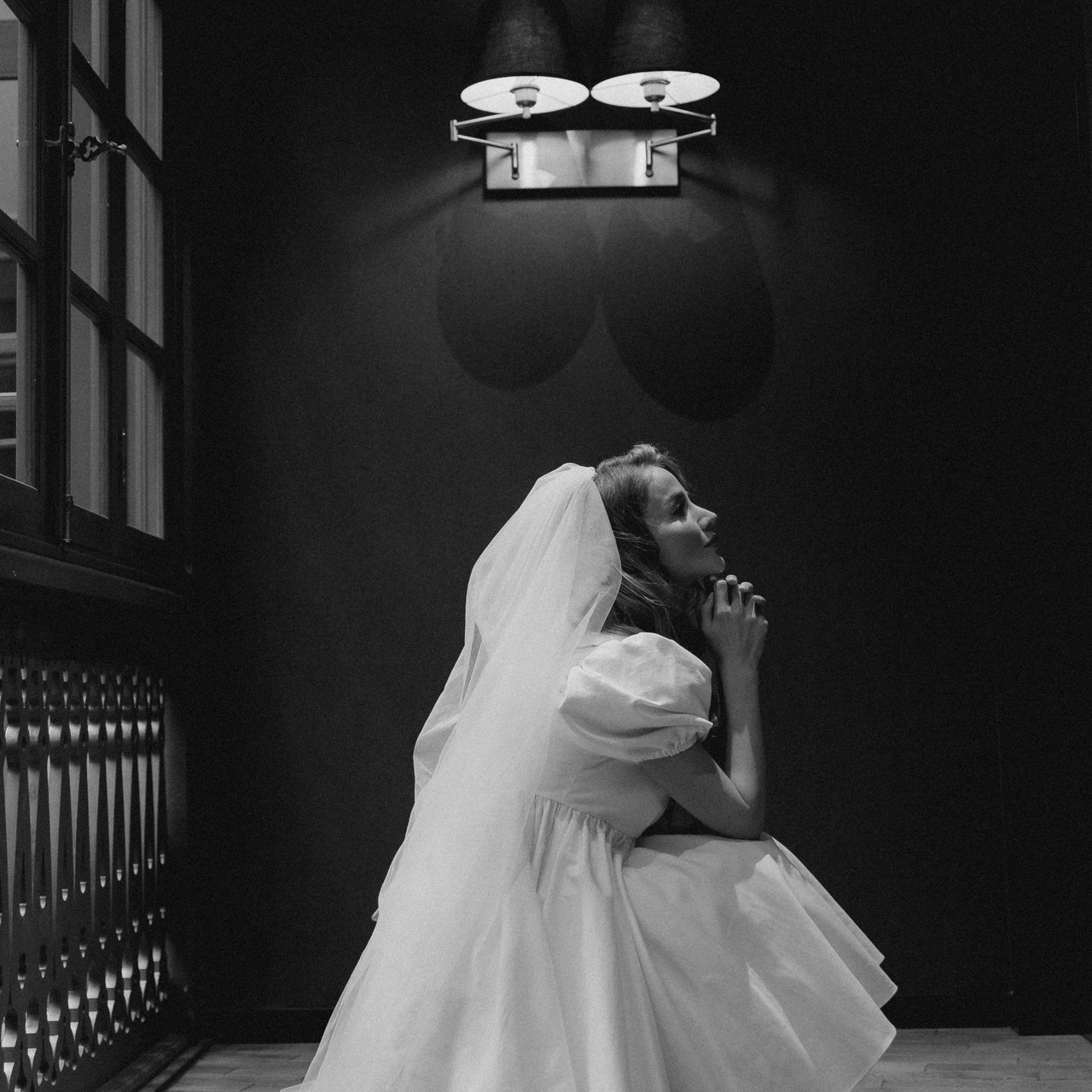 Отзывы. Anastasiya Krasnyuk