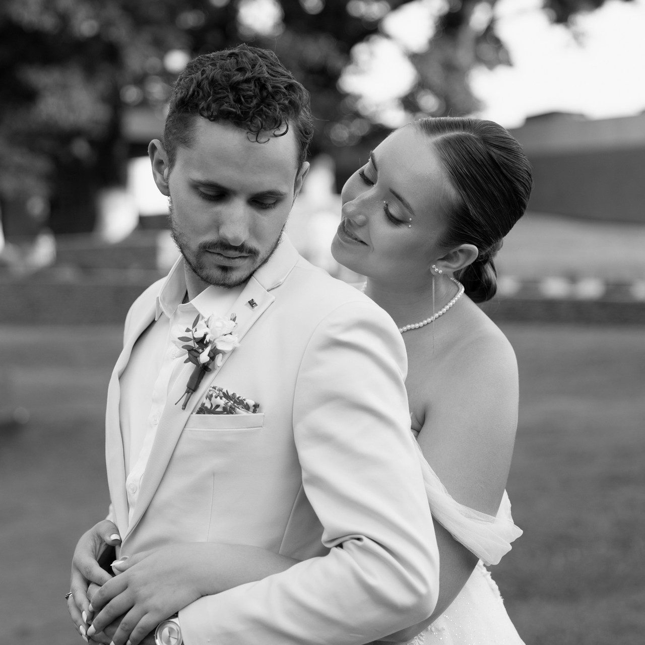 Отзывы. Anastasiya Krasnyuk