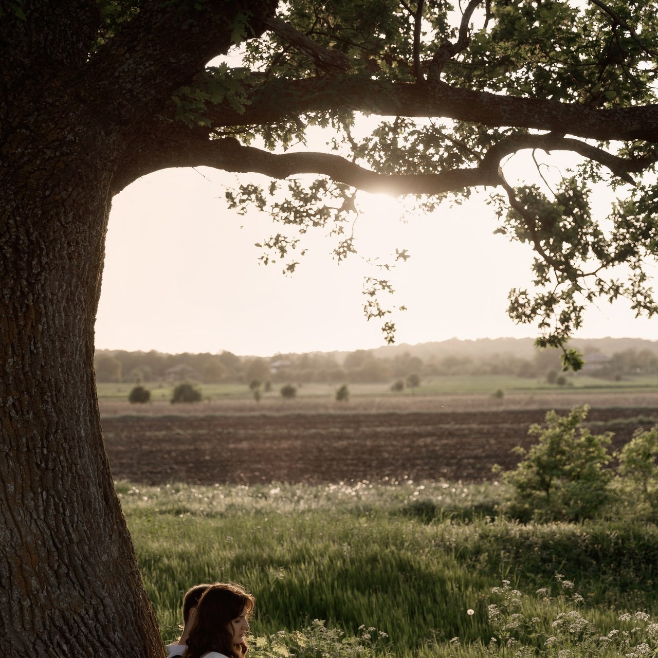 Отзывы. Anastasiya Krasnyuk