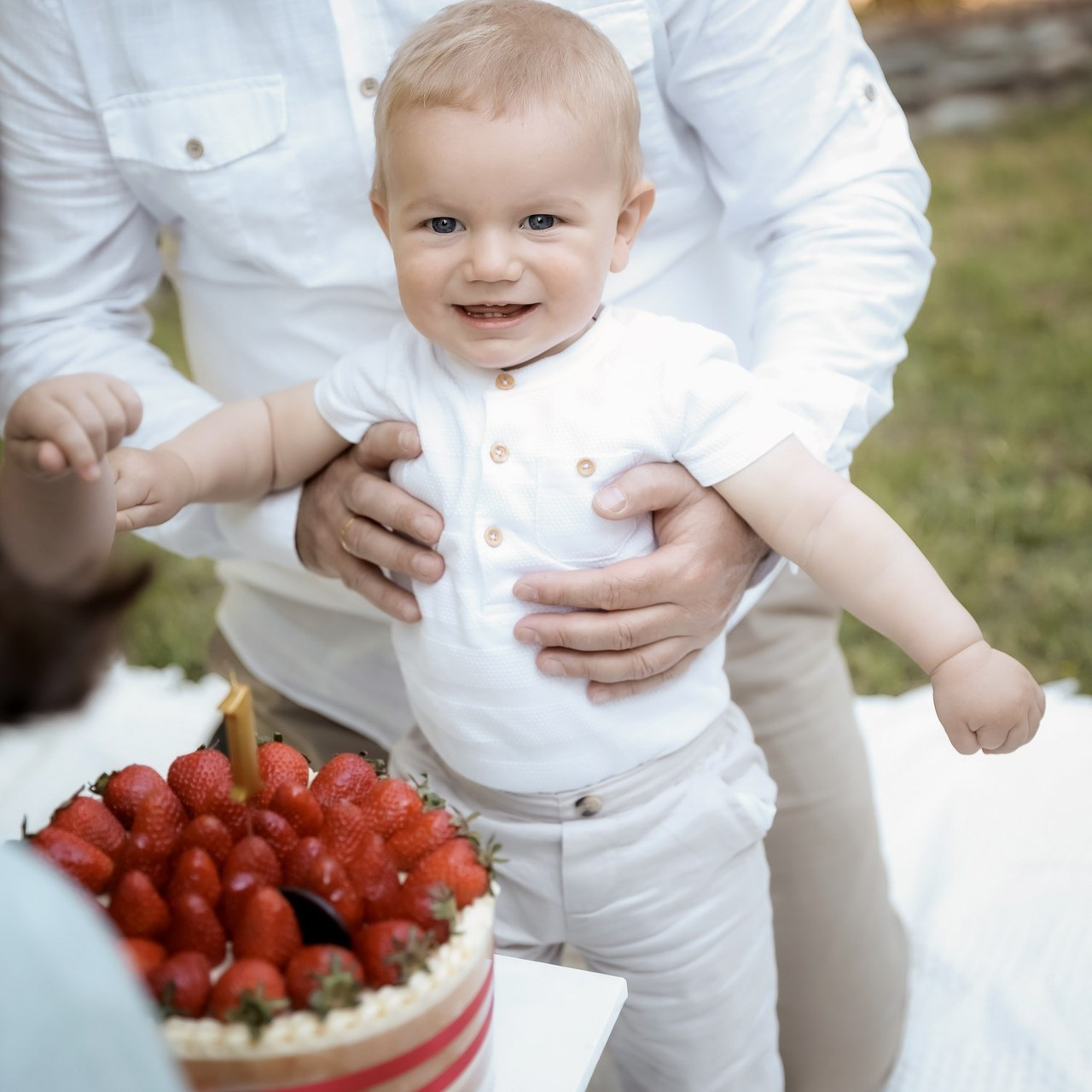 Отзывы. Anastasiya Krasnyuk