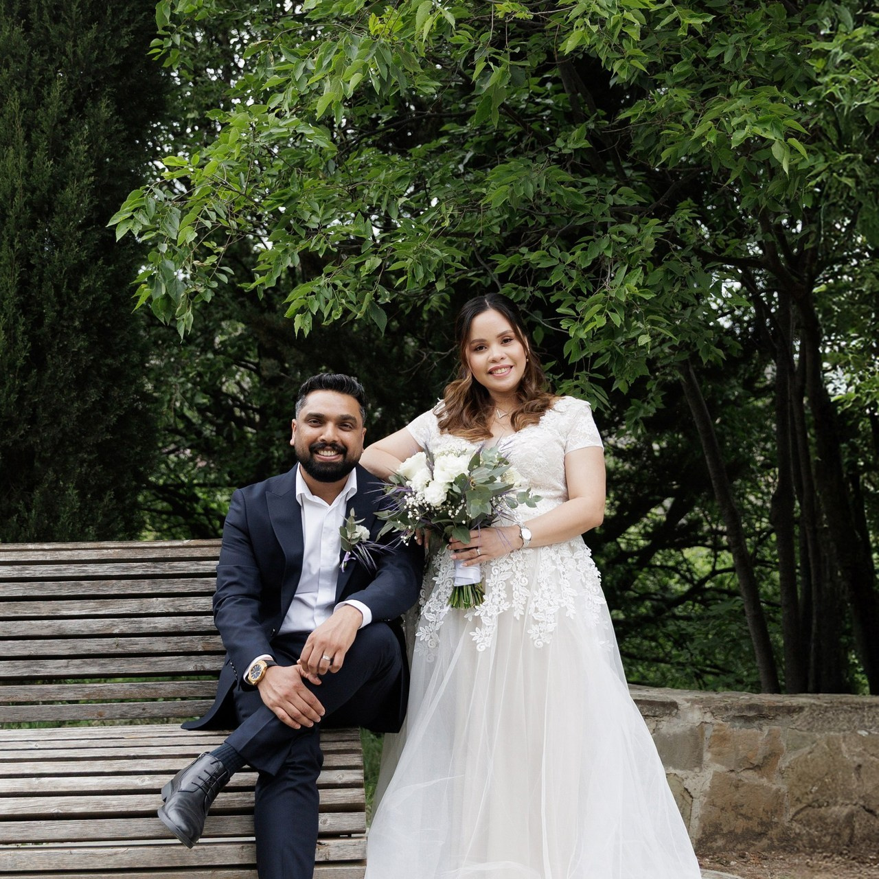 Отзывы. Anastasiya Krasnyuk