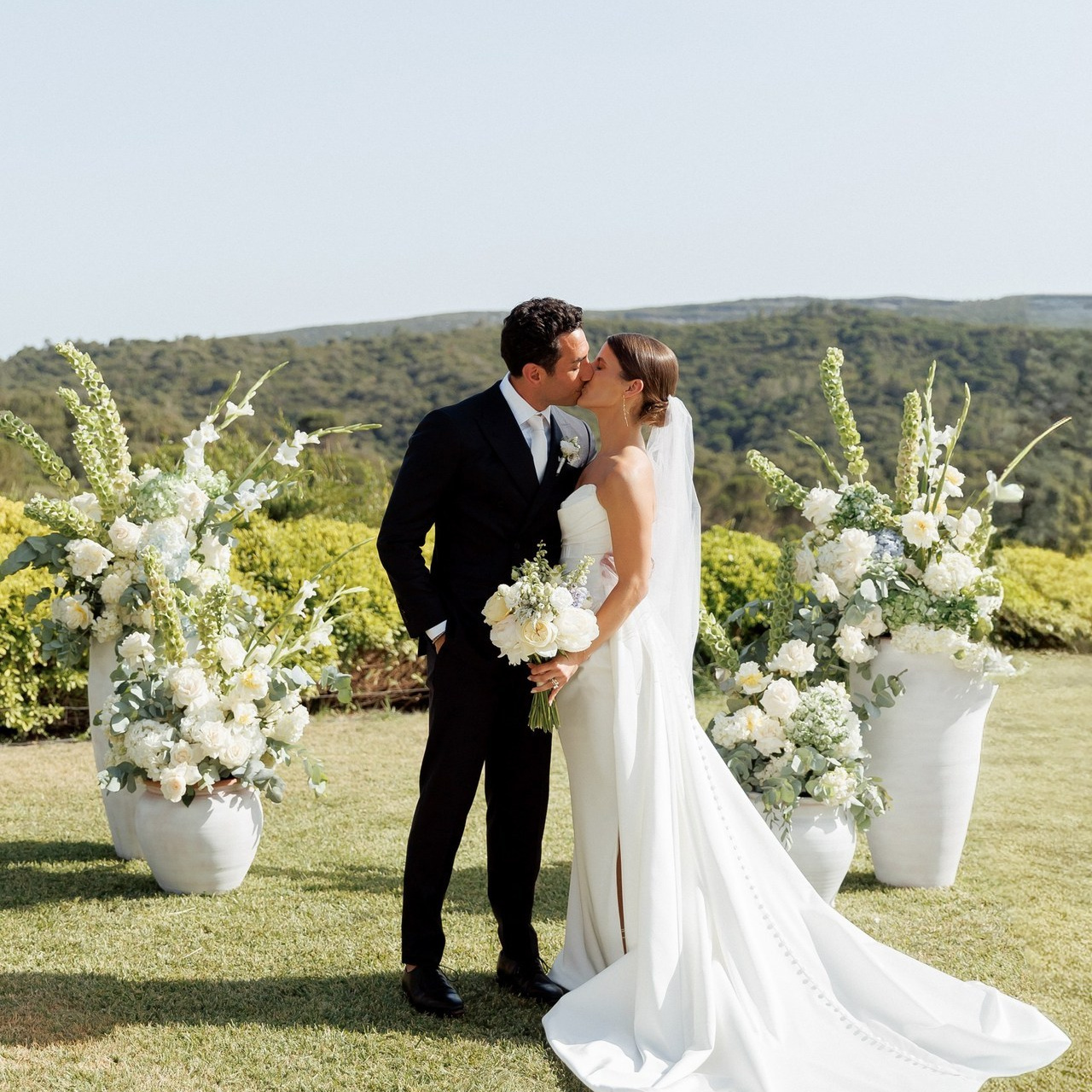 Reviews. Wedding photographer