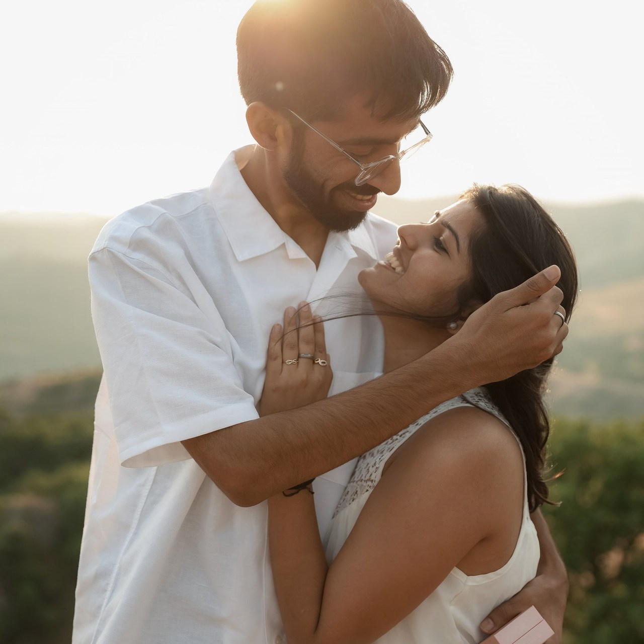 Отзывы. Anastasiya Krasnyuk