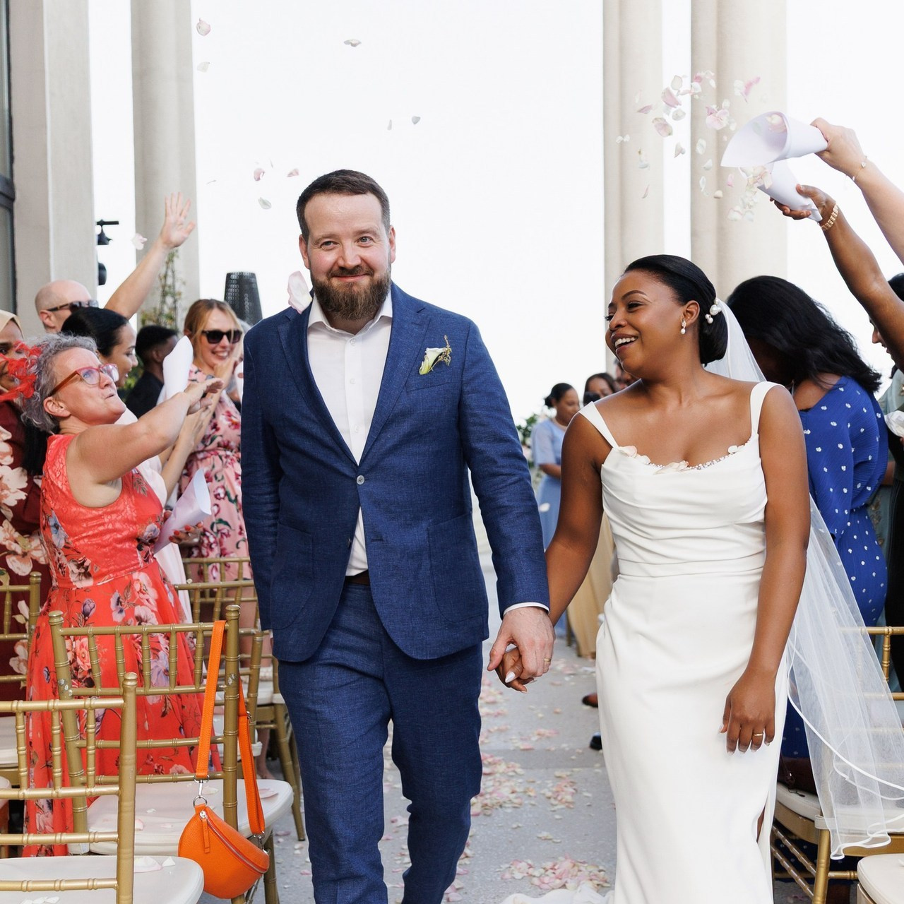 Reviews. Wedding photographer