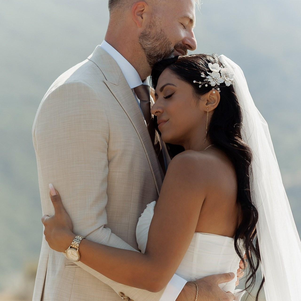 Отзывы. Anastasiya Krasnyuk