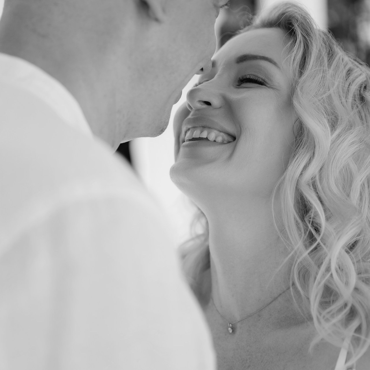 Отзывы. Anastasiya Krasnyuk