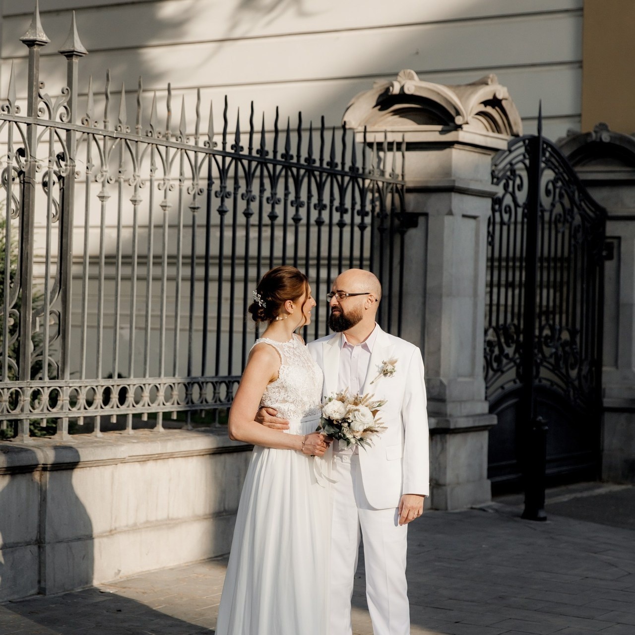 Отзывы. Anastasiya Krasnyuk