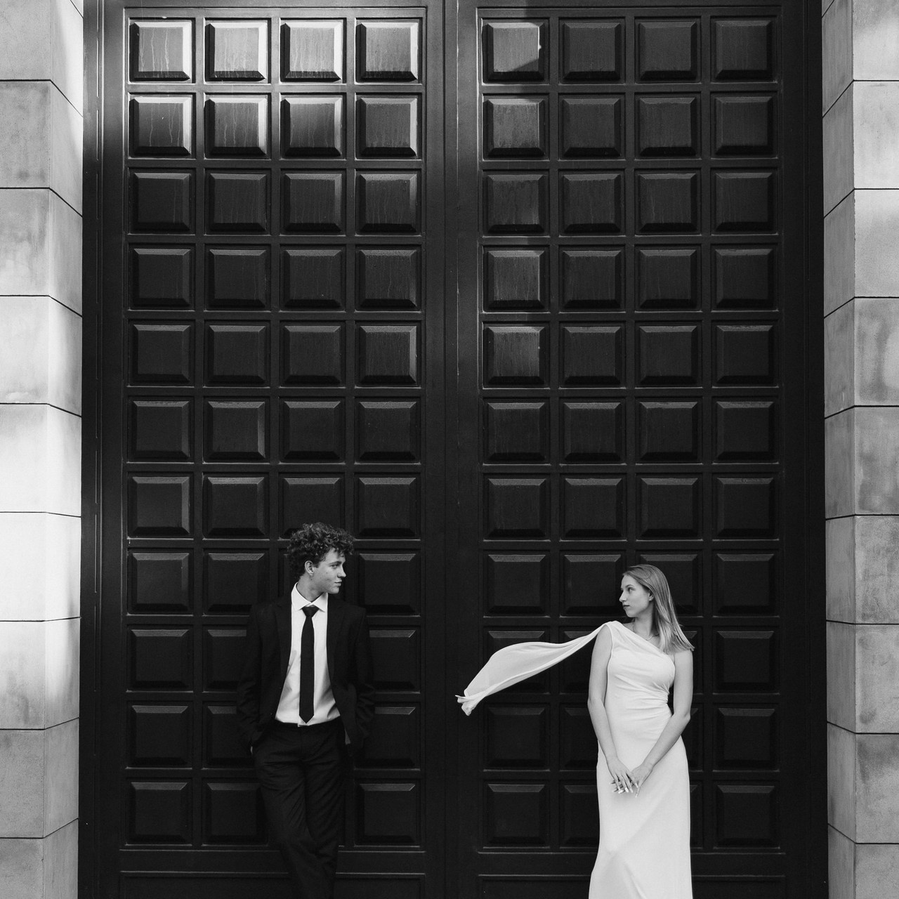 Отзывы. Anastasiya Krasnyuk