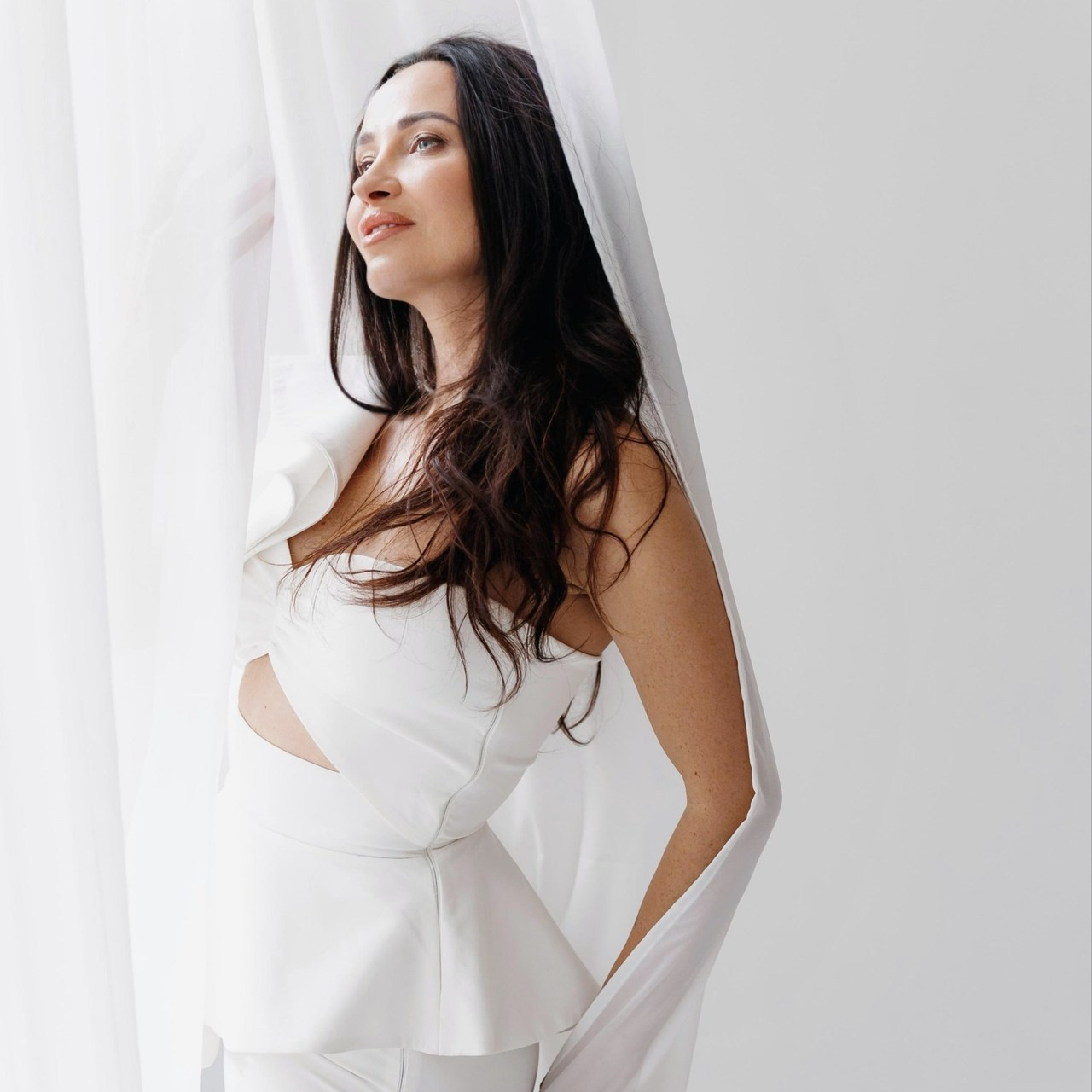 Отзывы. Anastasiya Krasnyuk