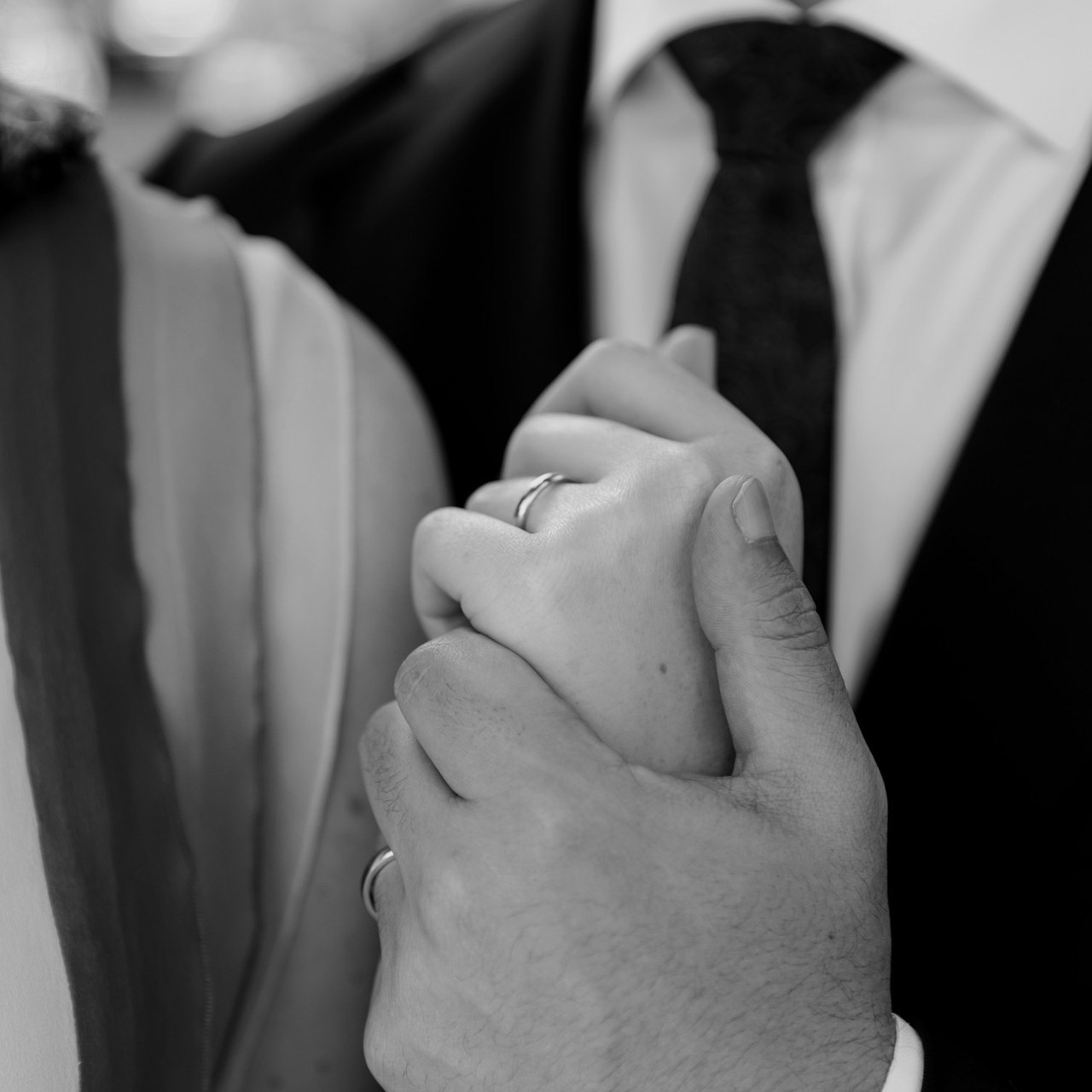 Отзывы. Anastasiya Krasnyuk