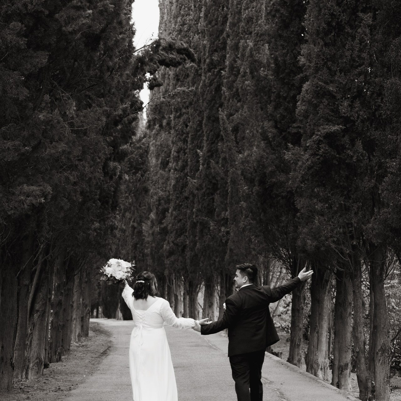 Reviews. Wedding photographer