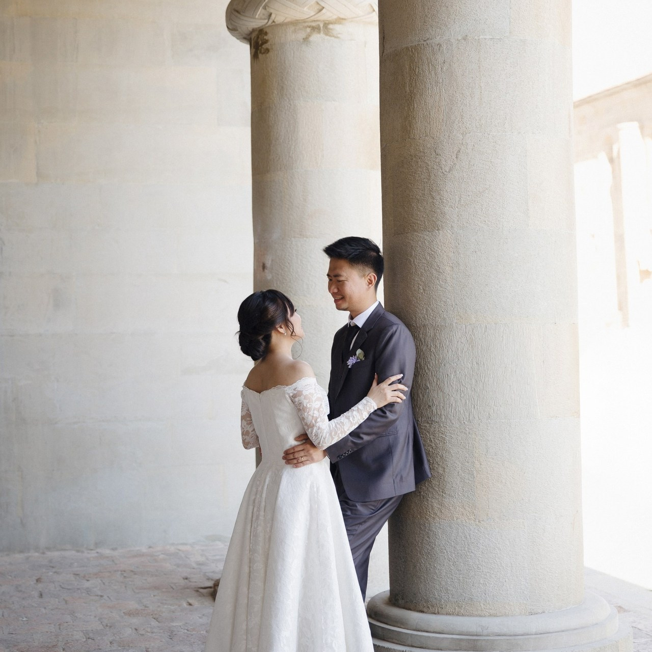 Отзывы. Anastasiya Krasnyuk