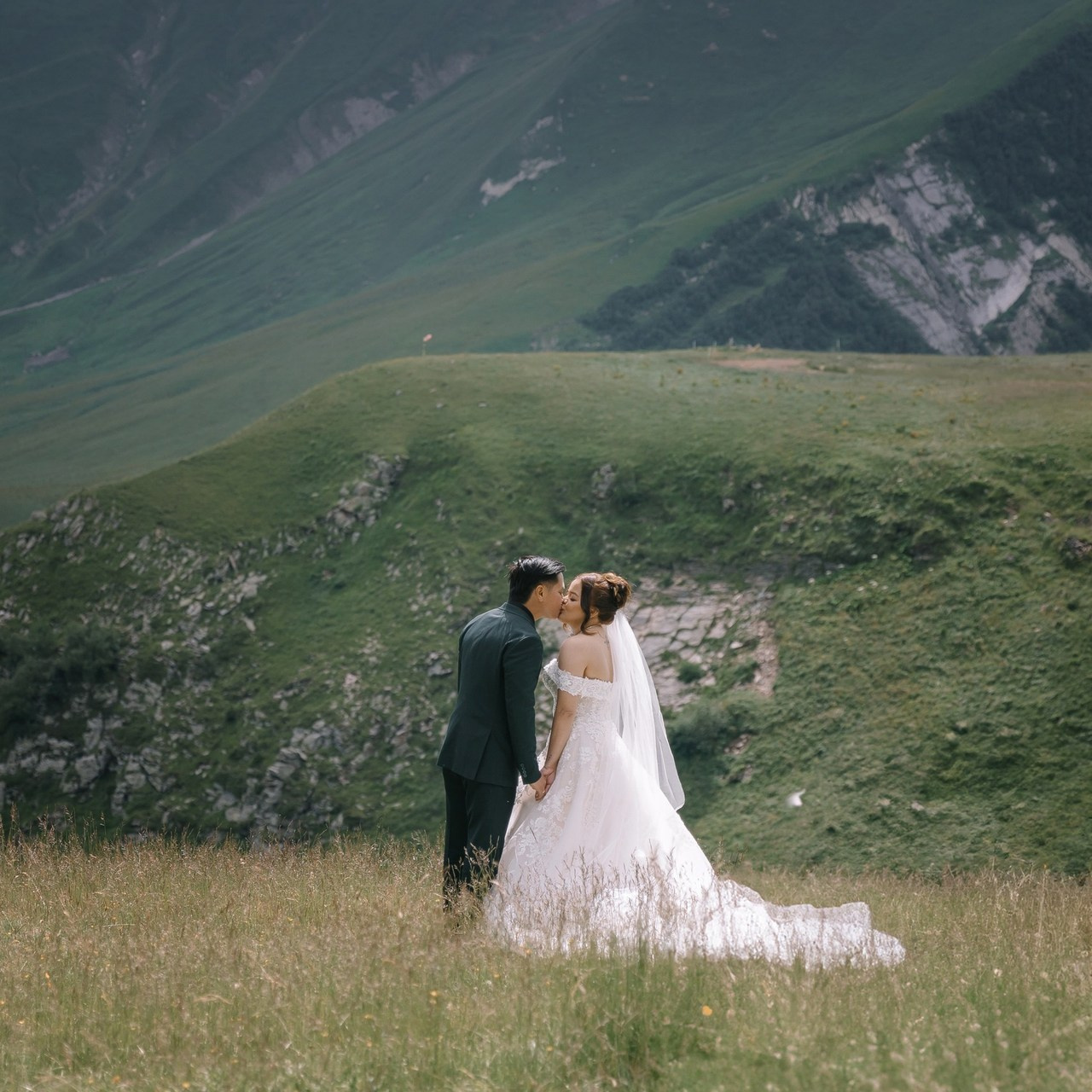 Отзывы. Anastasiya Krasnyuk