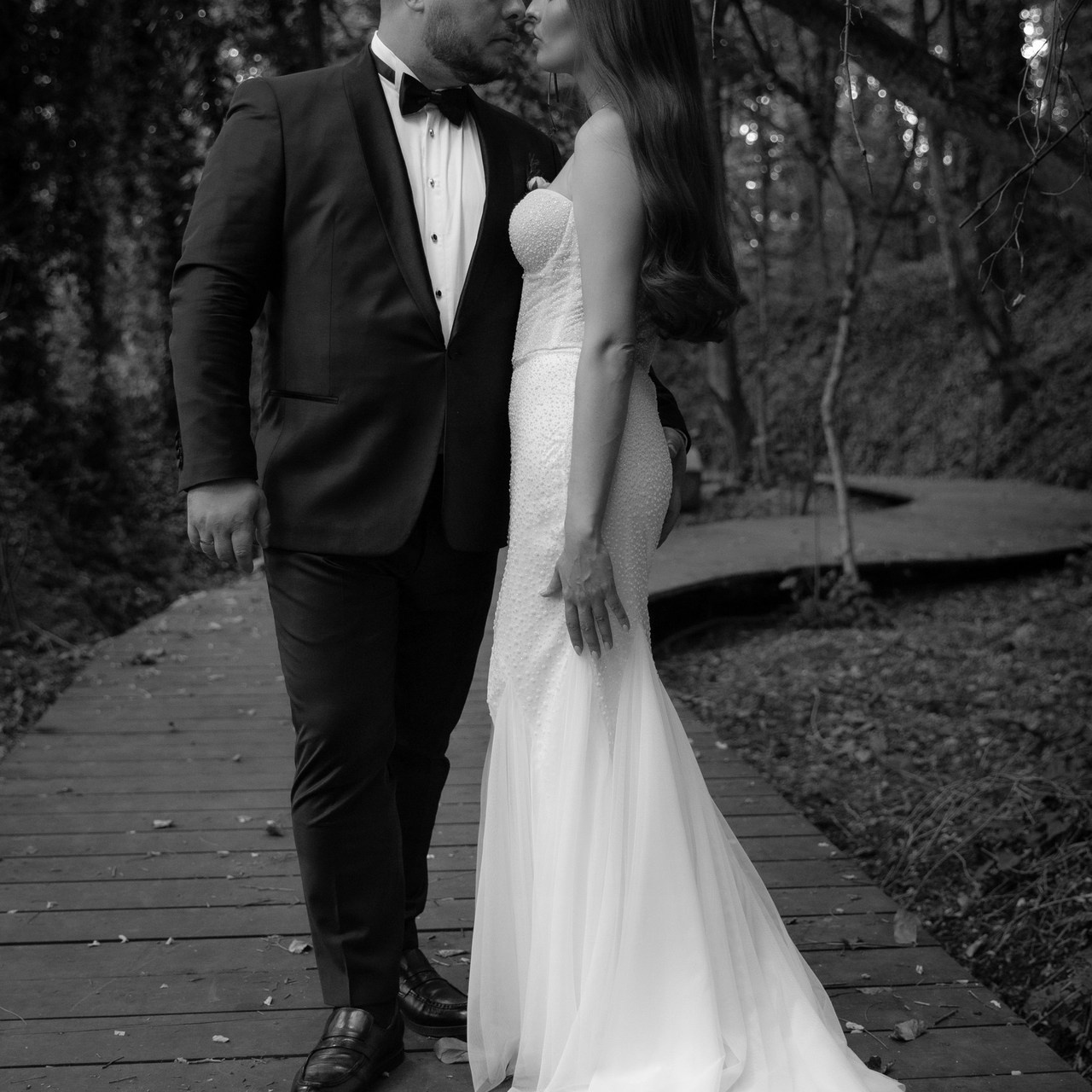 Отзывы. Anastasiya Krasnyuk