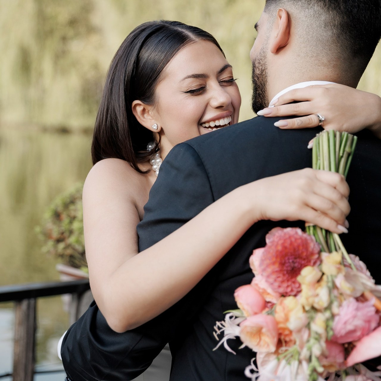 Отзывы. Anastasiya Krasnyuk