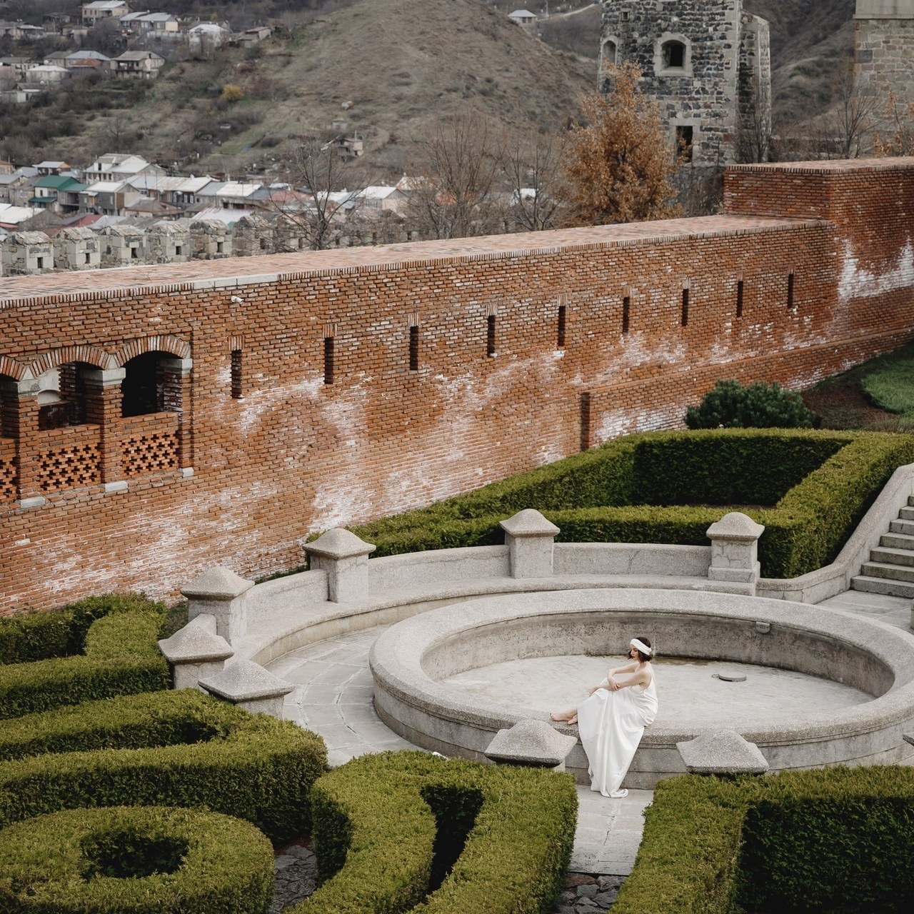 Отзывы. Anastasiya Krasnyuk