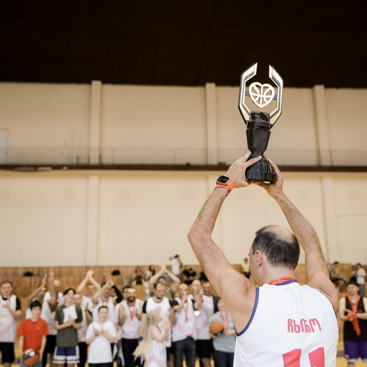 Отзывы. Anastasiya Krasnyuk