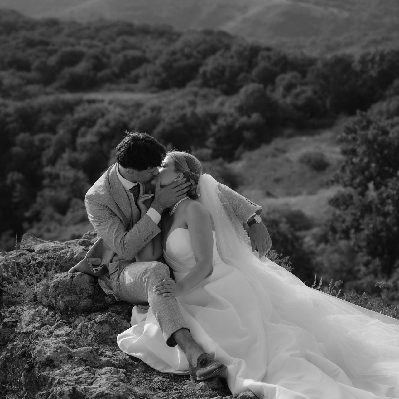 Отзывы. Anastasiya Krasnyuk