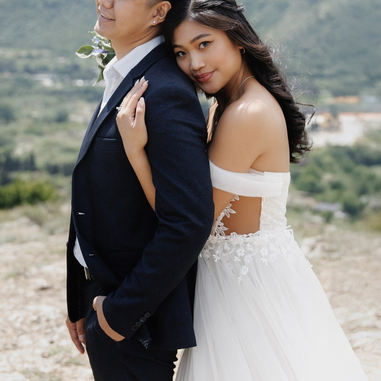 Отзывы. Anastasiya Krasnyuk