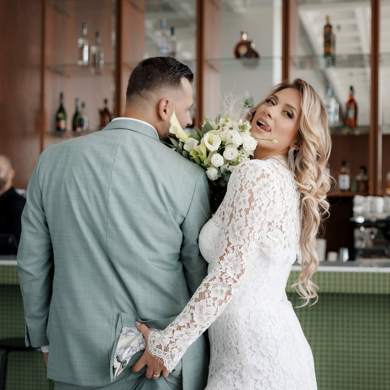 Отзывы. Anastasiya Krasnyuk