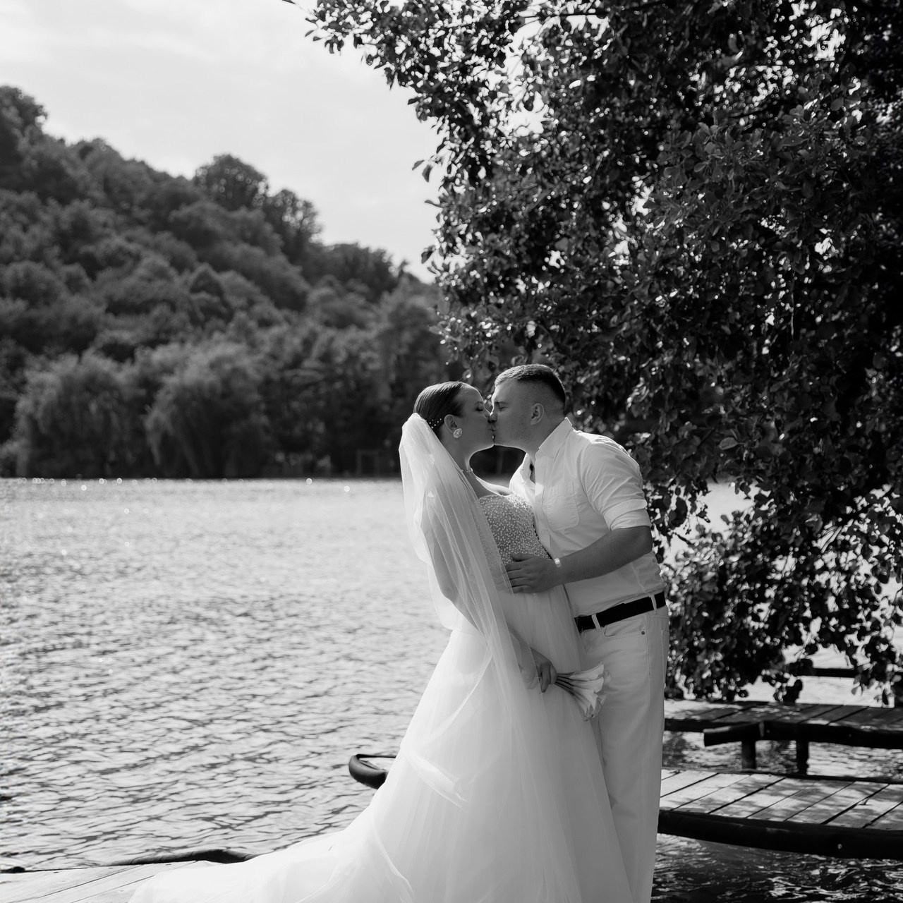 Отзывы. Anastasiya Krasnyuk