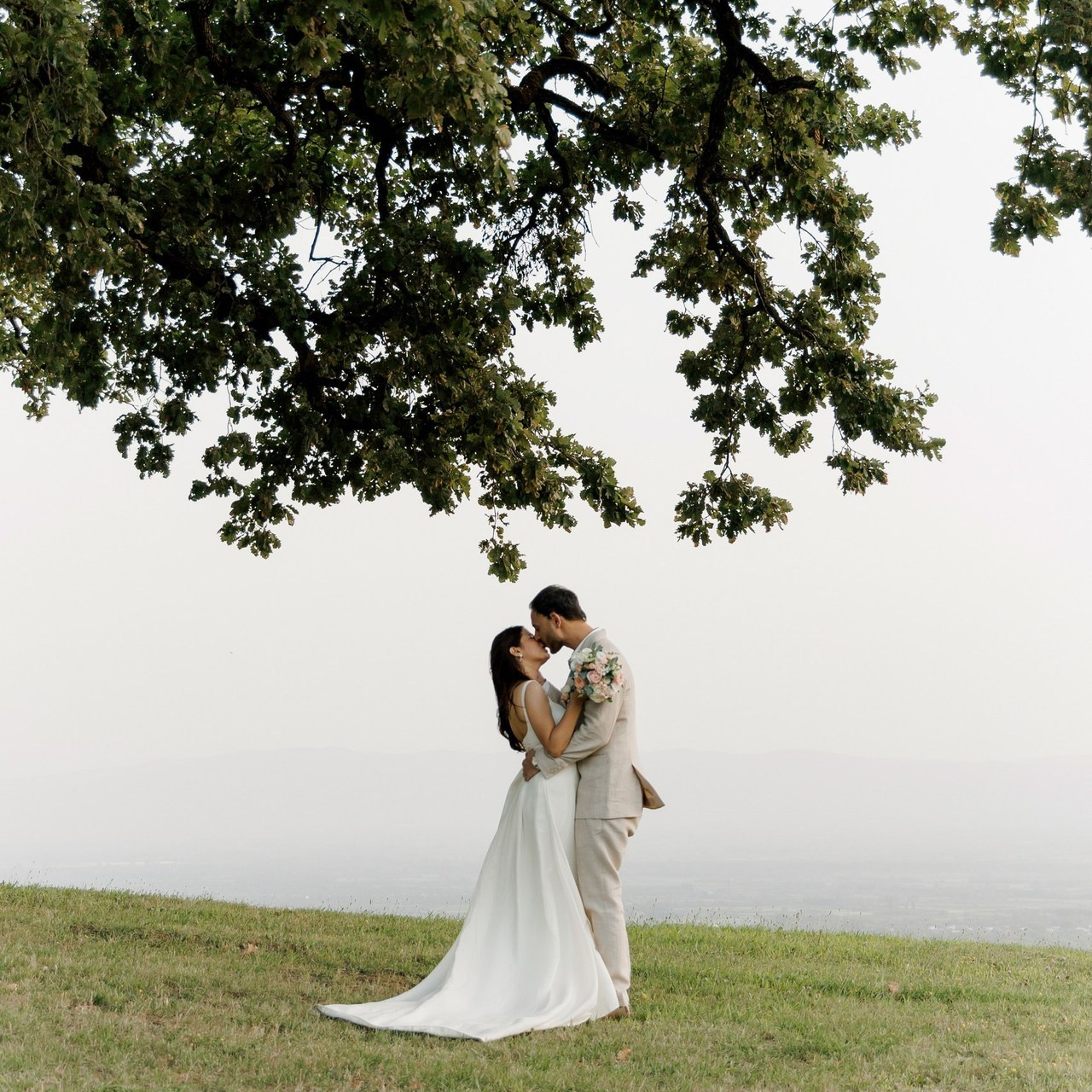 Отзывы. Anastasiya Krasnyuk