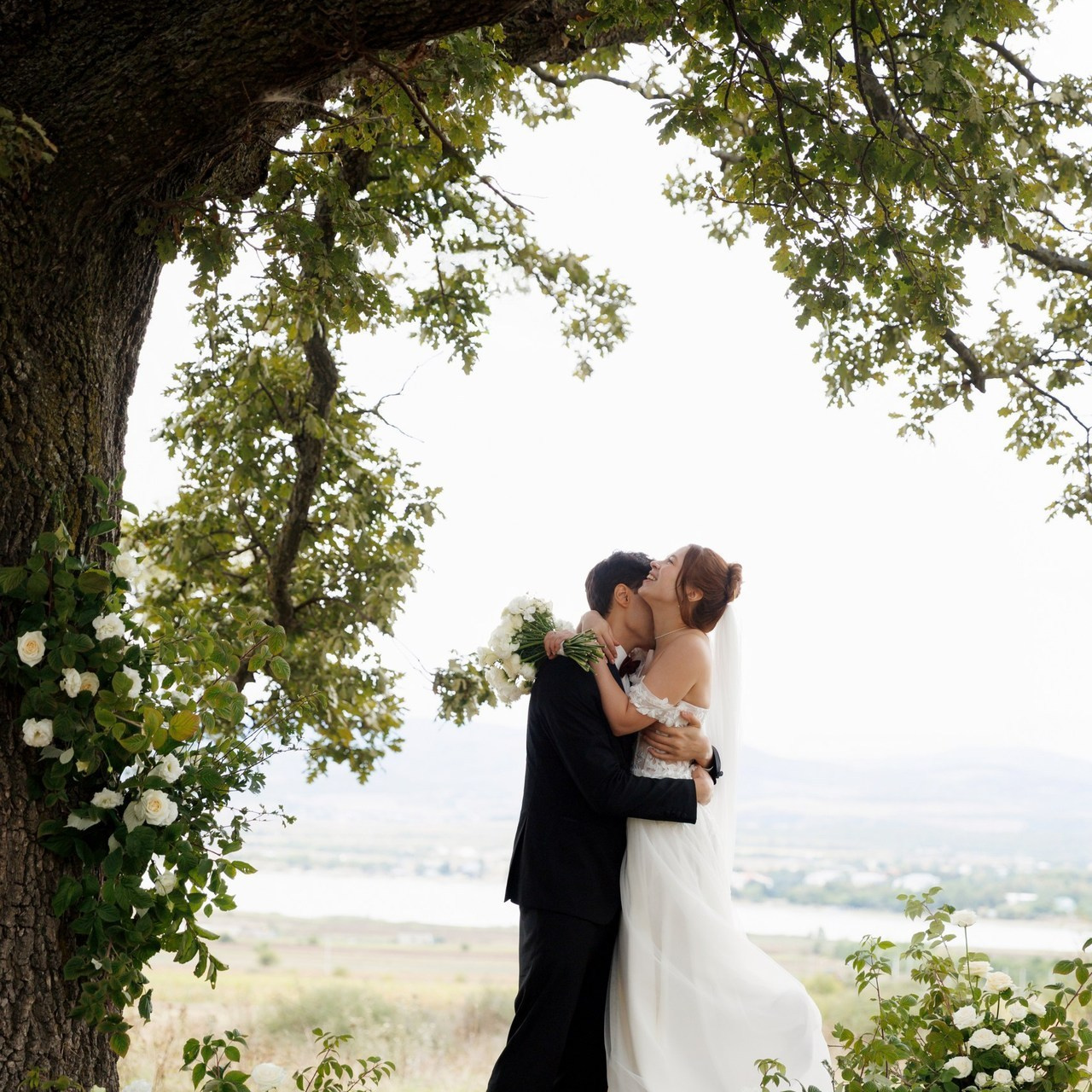 Reviews. Wedding photographer
