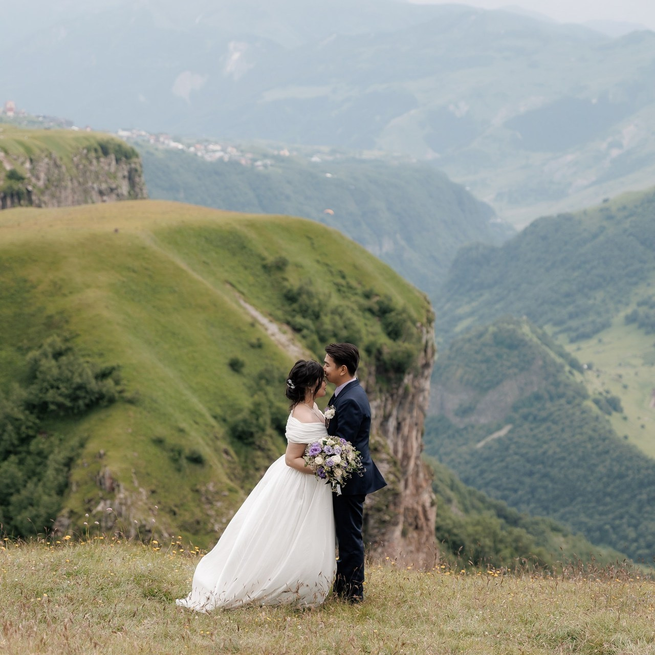 Отзывы. Anastasiya Krasnyuk