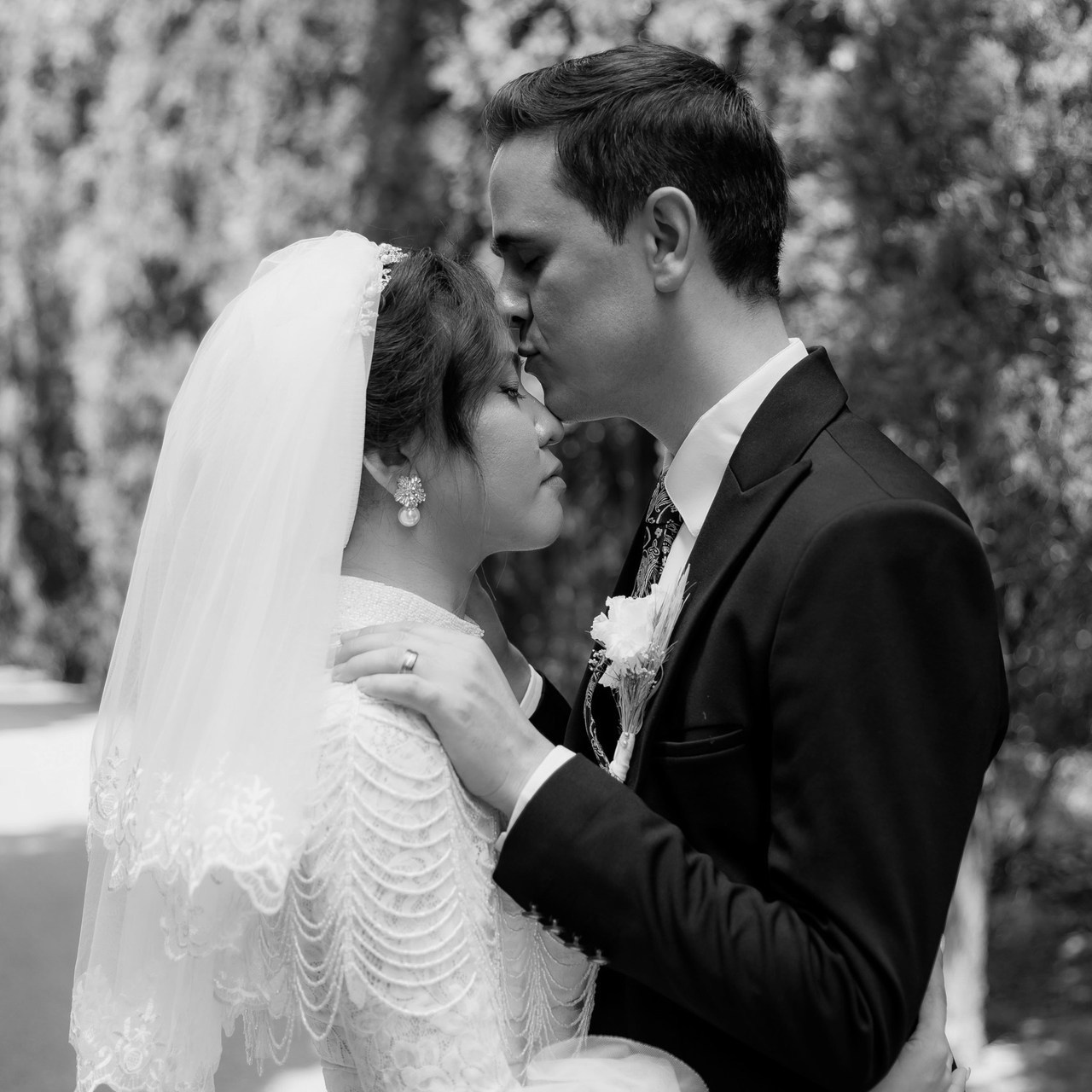 Отзывы. Anastasiya Krasnyuk