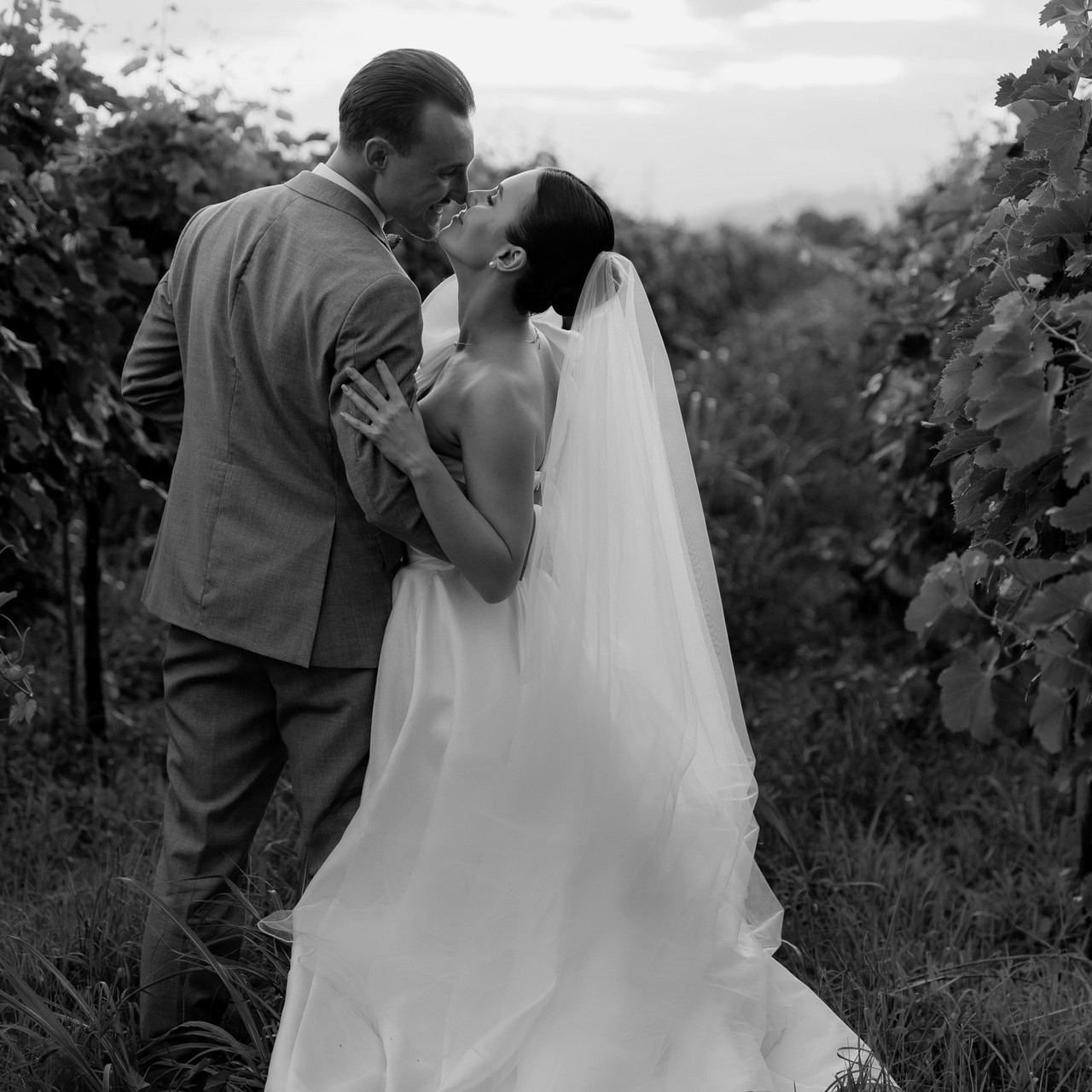 Отзывы. Anastasiya Krasnyuk