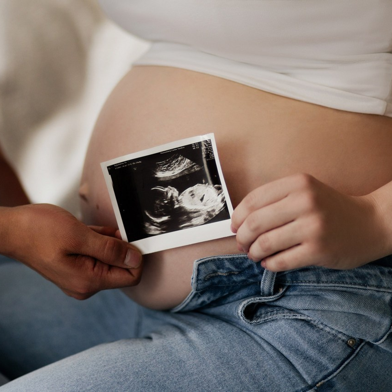 Отзывы. Фотограф в Тамбове Ольга Мельникова