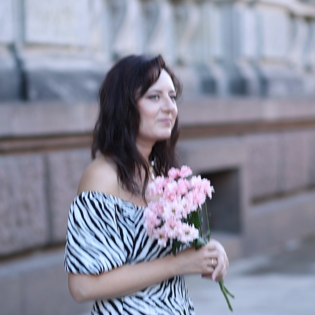 Отзывы. Фотограф в Тамбове Ольга Мельникова