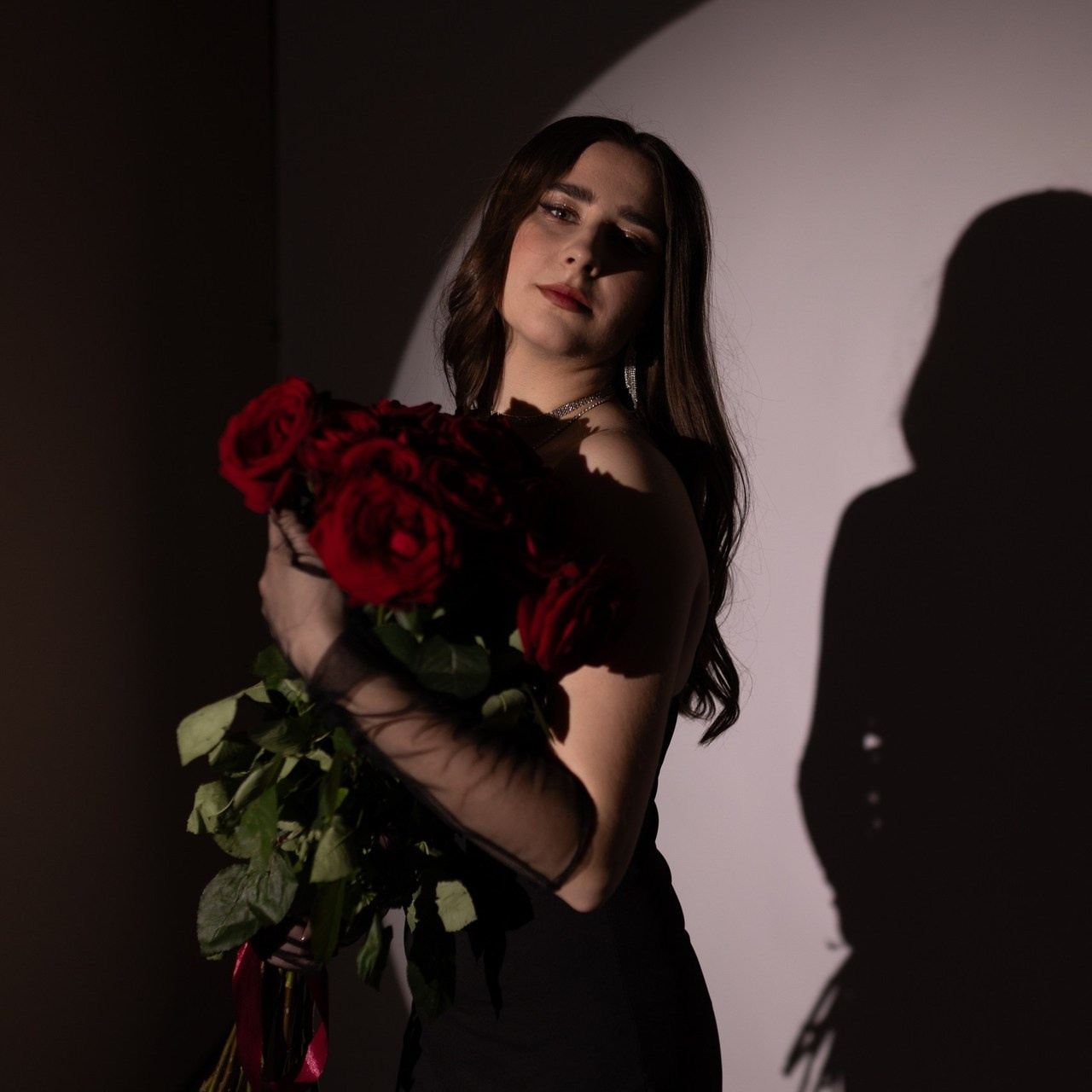 Отзывы. Фотограф в Тамбове Ольга Мельникова