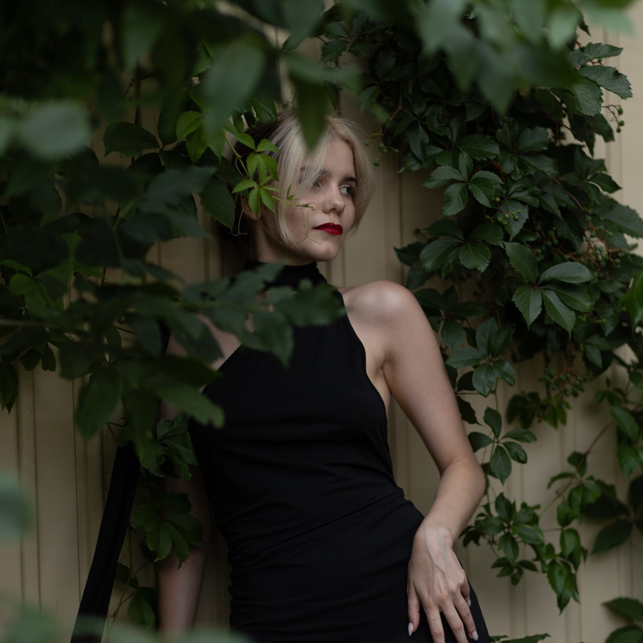 Отзывы. Фотограф в Тамбове Ольга Мельникова