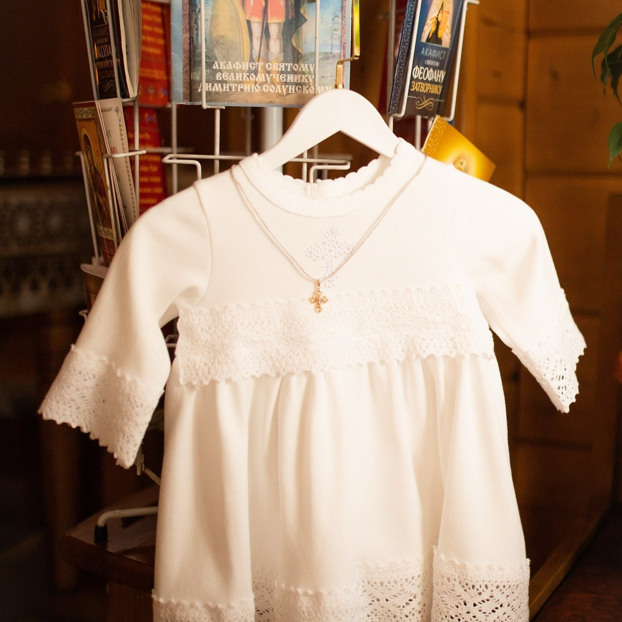 Отзывы. Фотограф в Тамбове Ольга Мельникова