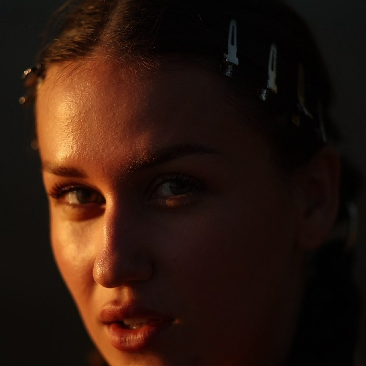 Отзывы. Фотограф в Тамбове Ольга Мельникова