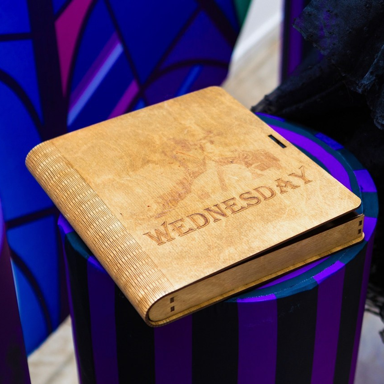 Отзывы. Фотограф в Тамбове Ольга Мельникова