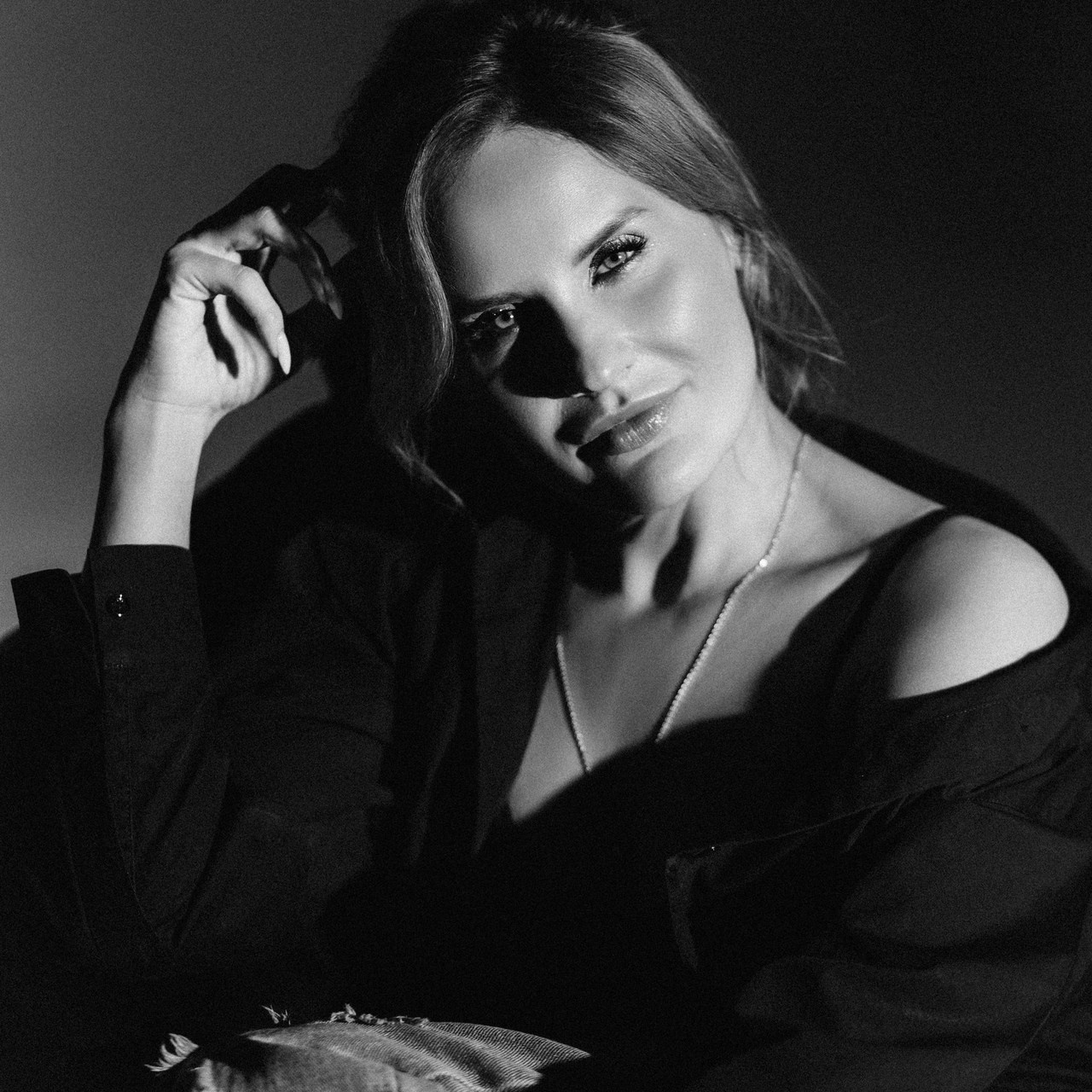 Отзывы. Фотограф в Тамбове Ольга Мельникова