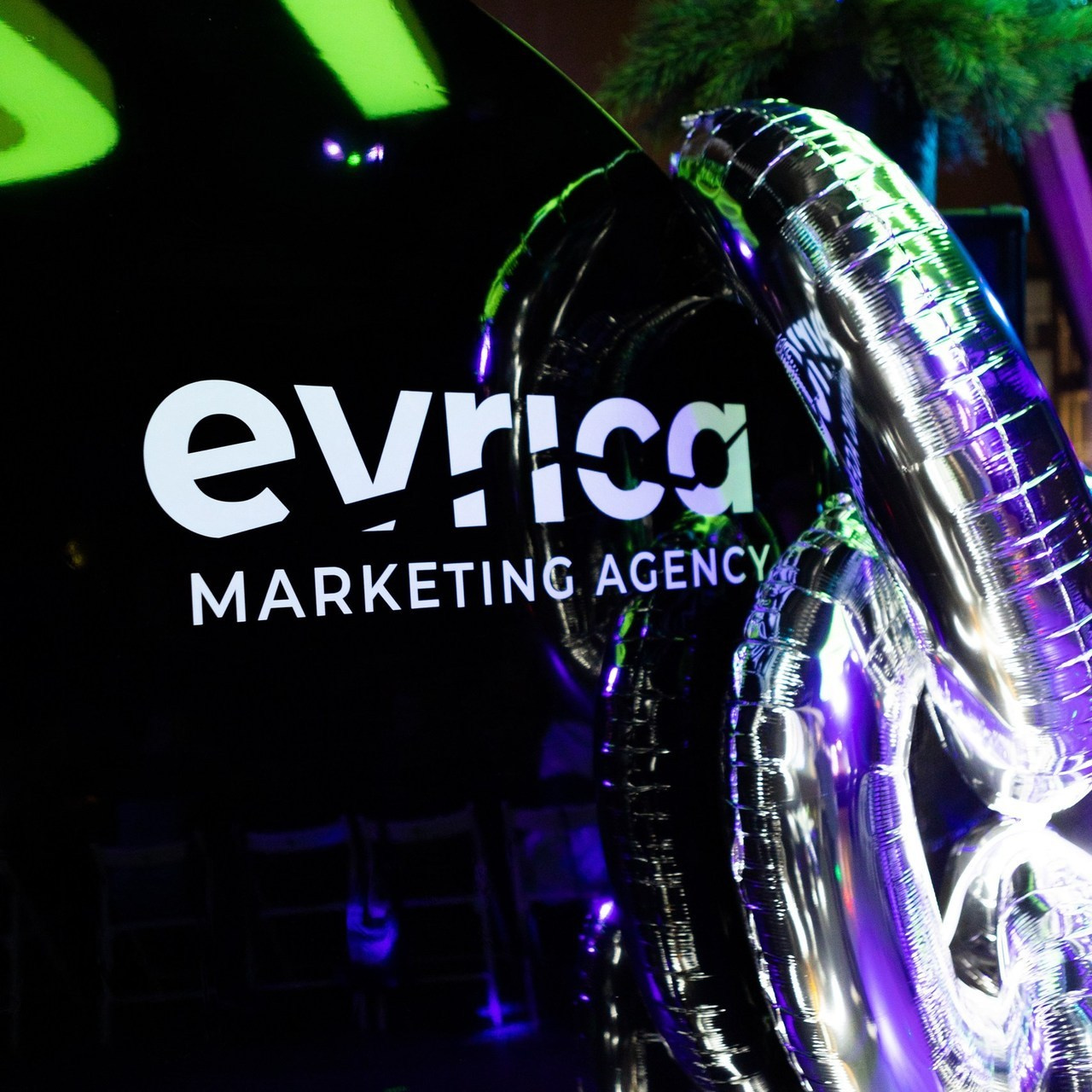 Отзывы. Фотограф в Тамбове Ольга Мельникова