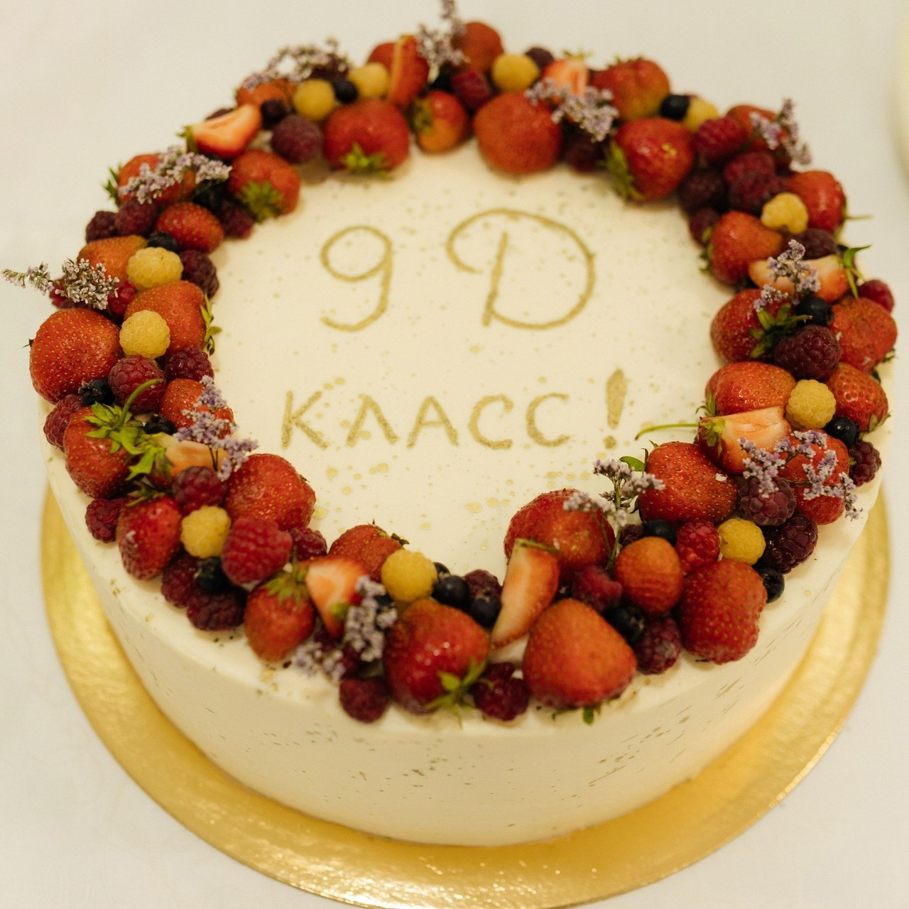 Отзывы. Фотограф в Тамбове Ольга Мельникова