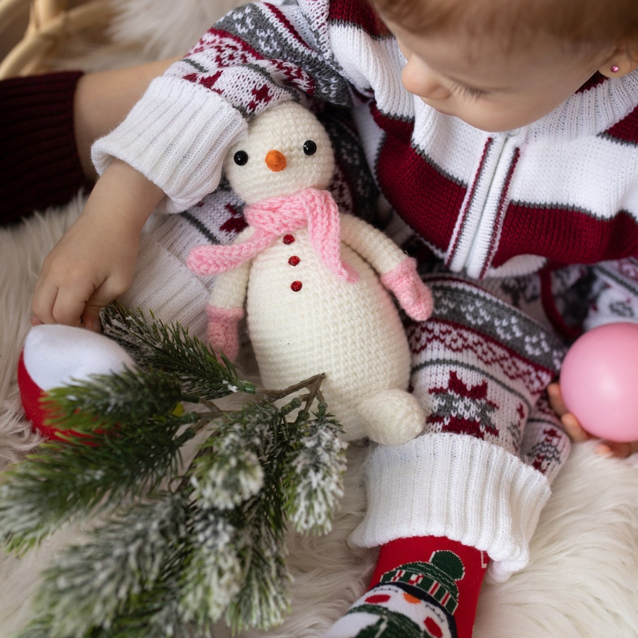 Отзывы. Фотограф в Тамбове Ольга Мельникова