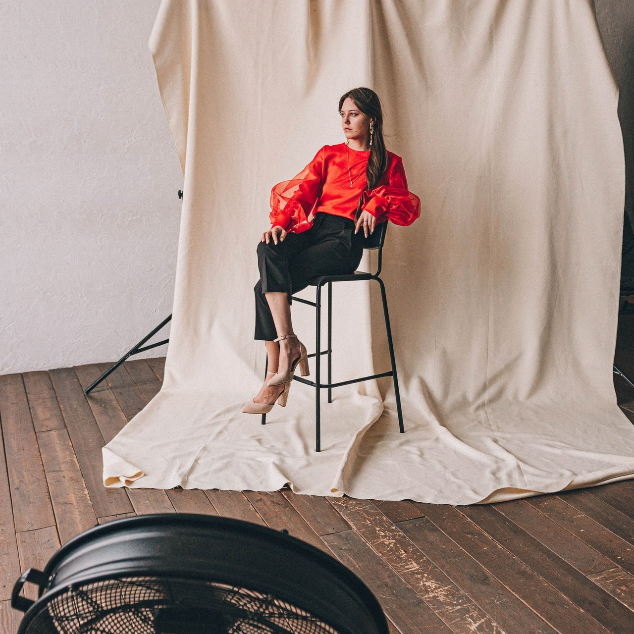 Отзывы. Семейный фотограф в Санкт-Петербурге Ира Ревчук