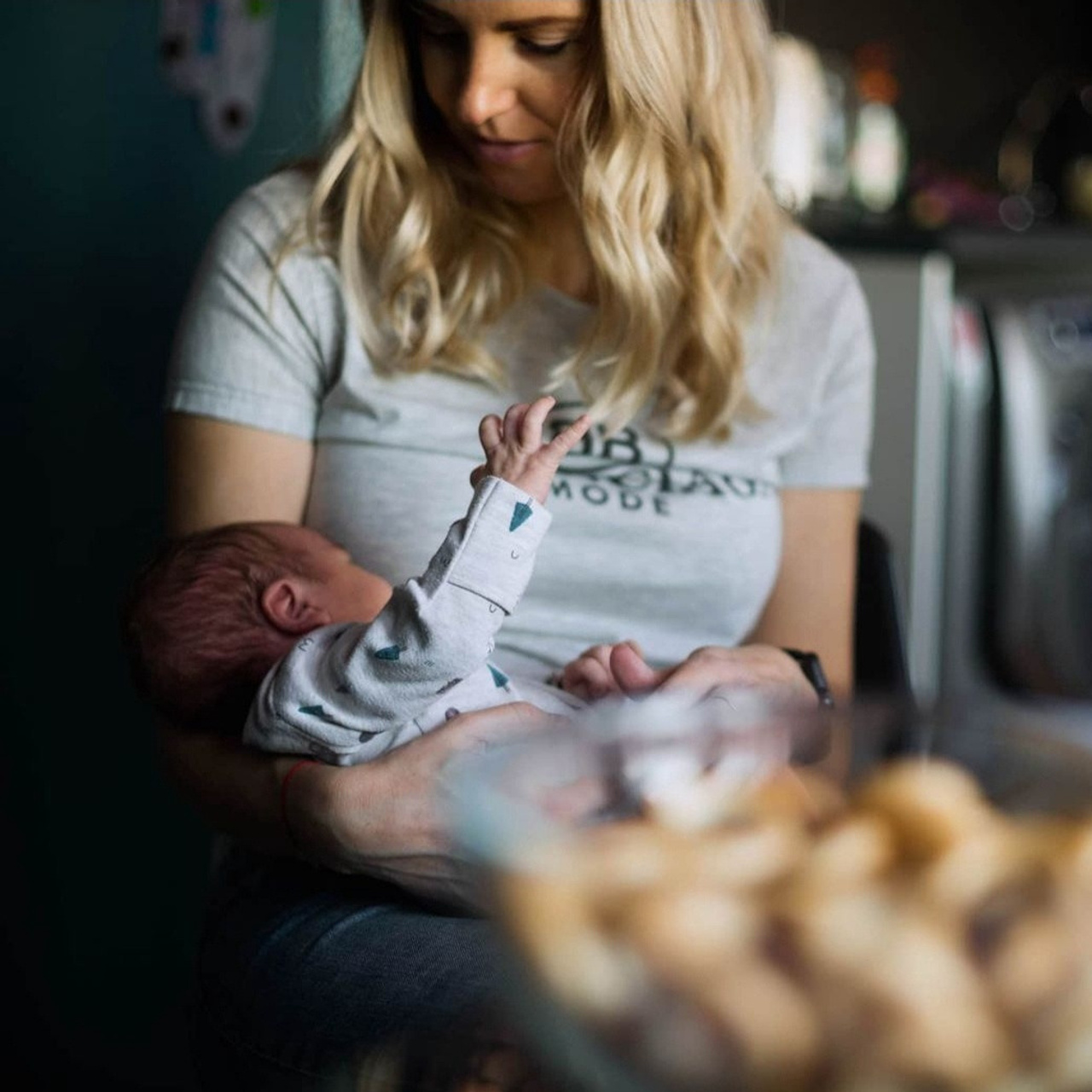 Отзывы. Семейный фотограф в Санкт-Петербурге Ира Ревчук