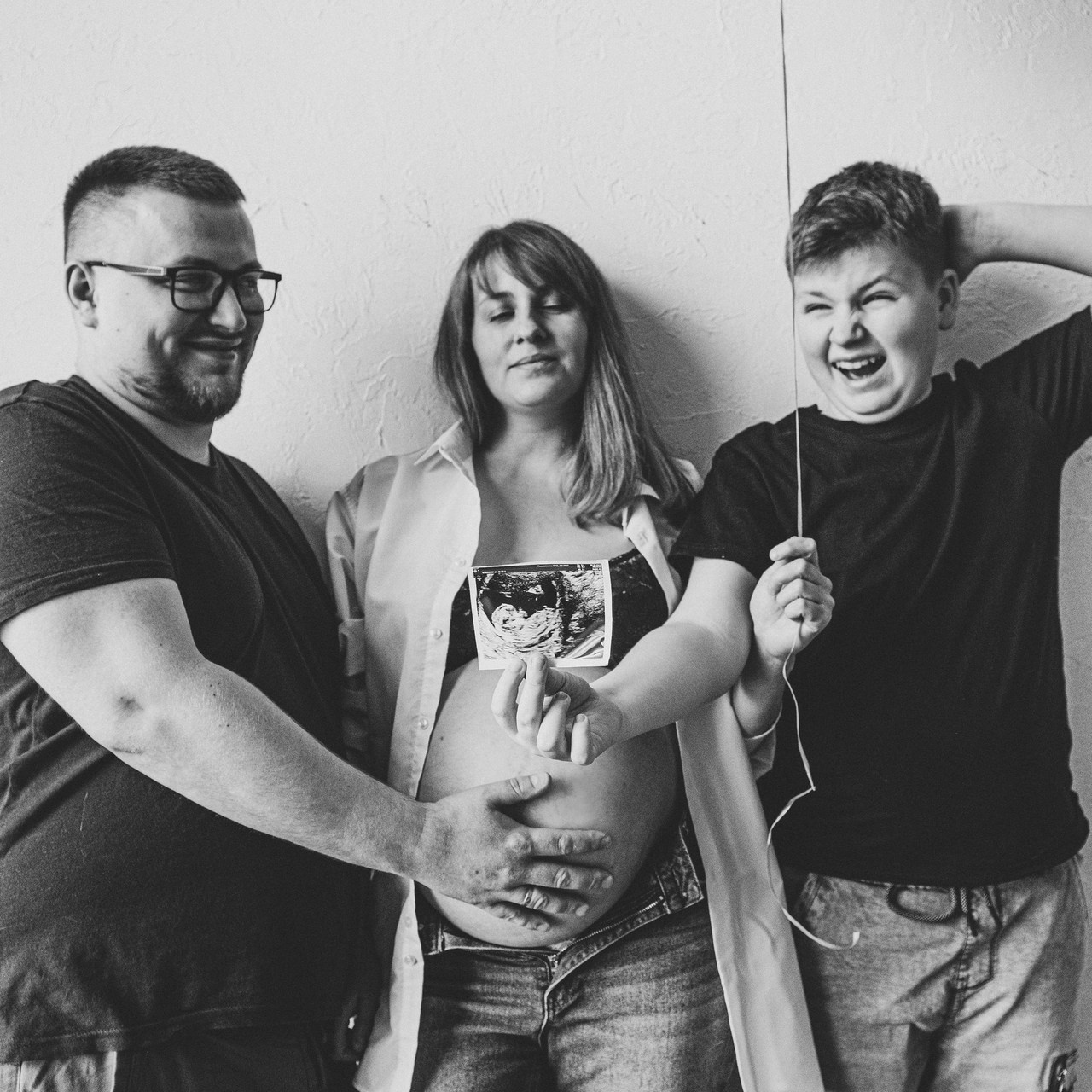 Отзывы. Семейный фотограф в Санкт-Петербурге Ира Ревчук