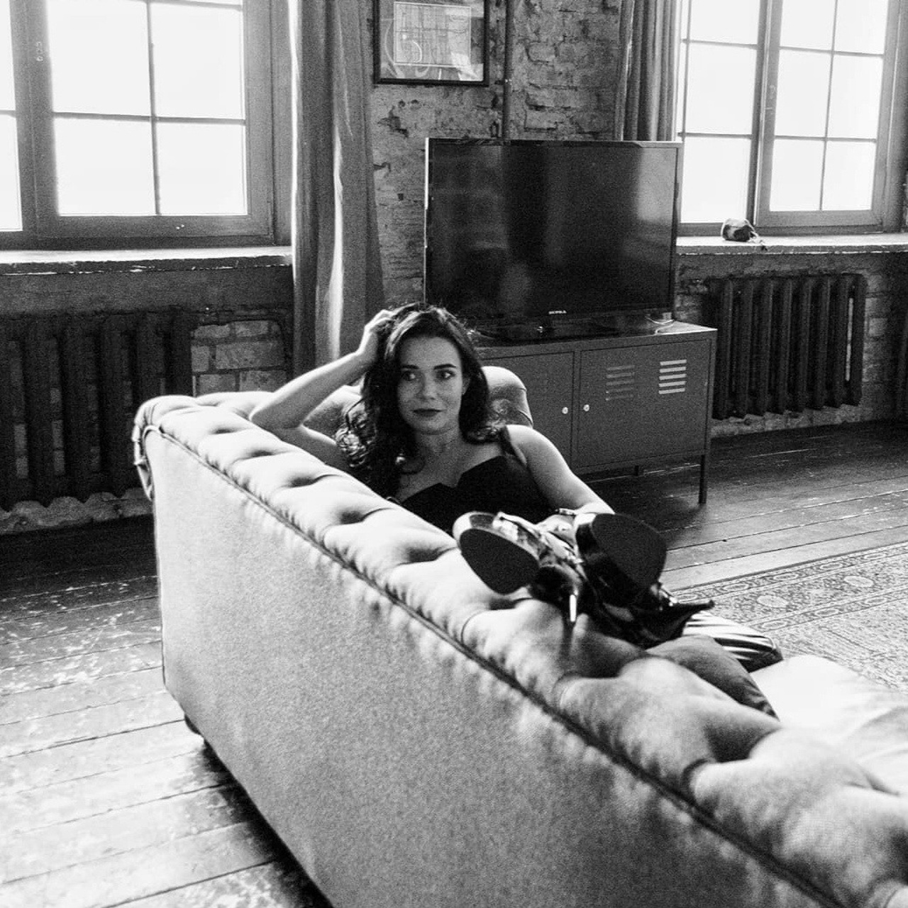 Отзывы. Семейный фотограф в Санкт-Петербурге Ира Ревчук