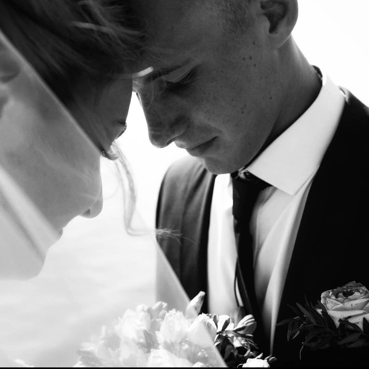 Отзывы. Семейный фотограф в Санкт-Петербурге Ира Ревчук